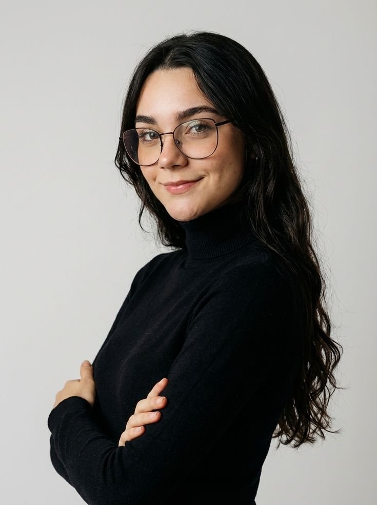Juliana Santos 